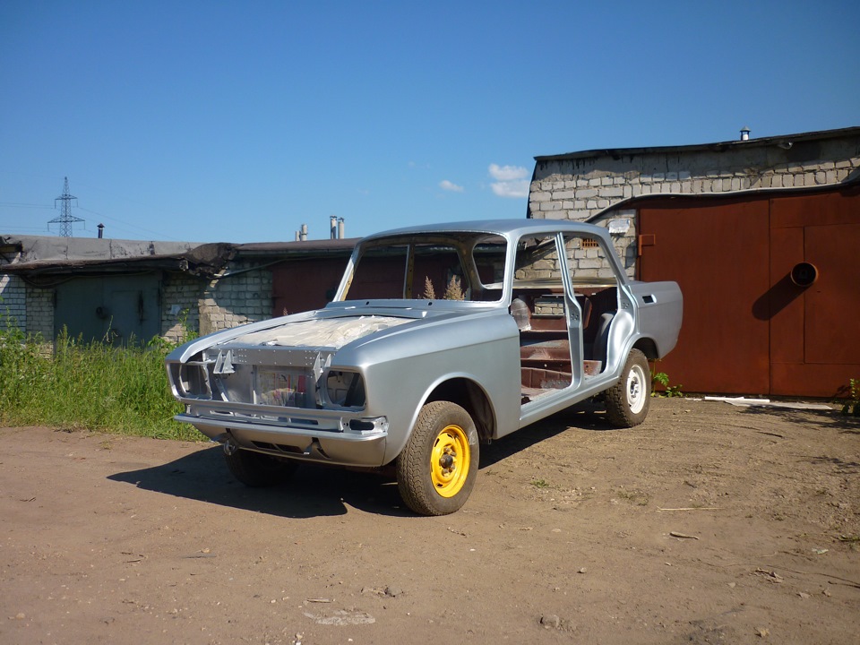 Как правильно расклепать детали кузова автомобиля. Смотреть фото Как правильно расклепать детали кузова автомобиля. Смотреть картинку Как правильно расклепать детали кузова автомобиля. Картинка про Как правильно расклепать детали кузова автомобиля. Фото Как правильно расклепать детали кузова автомобиля