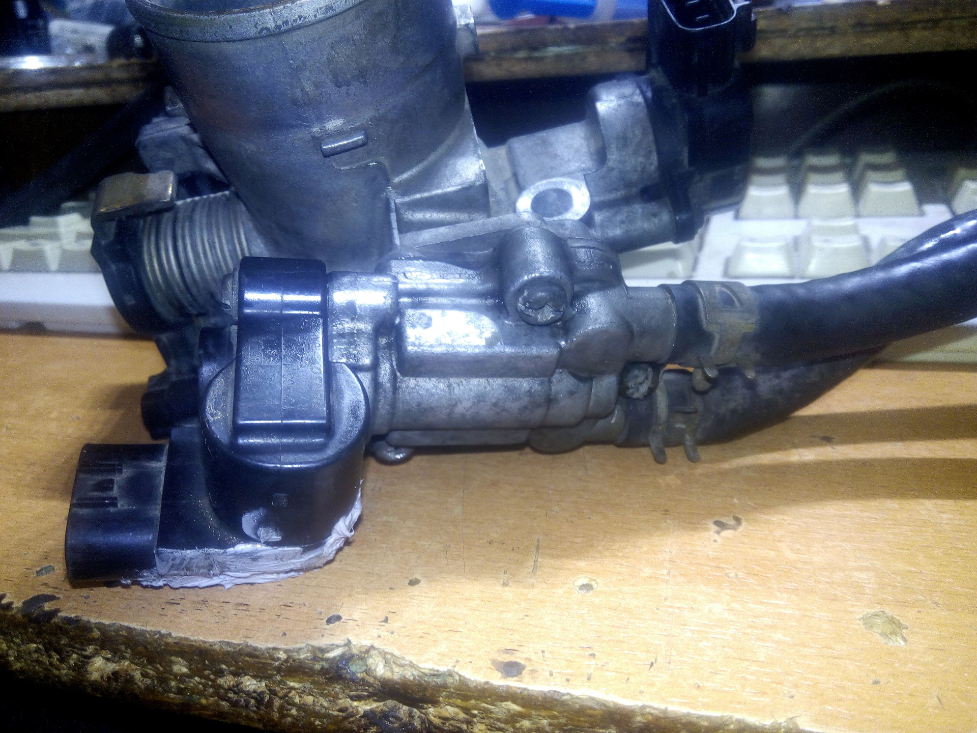 тойота витц холостой ход. тойота витц холостой ход. датчик холостого хода тойота дуэт. тойота витц холостой ход. клапан холостого хода toyota vitz 1sz-fe.