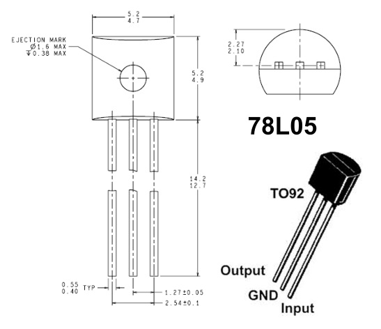 76cc521s 960