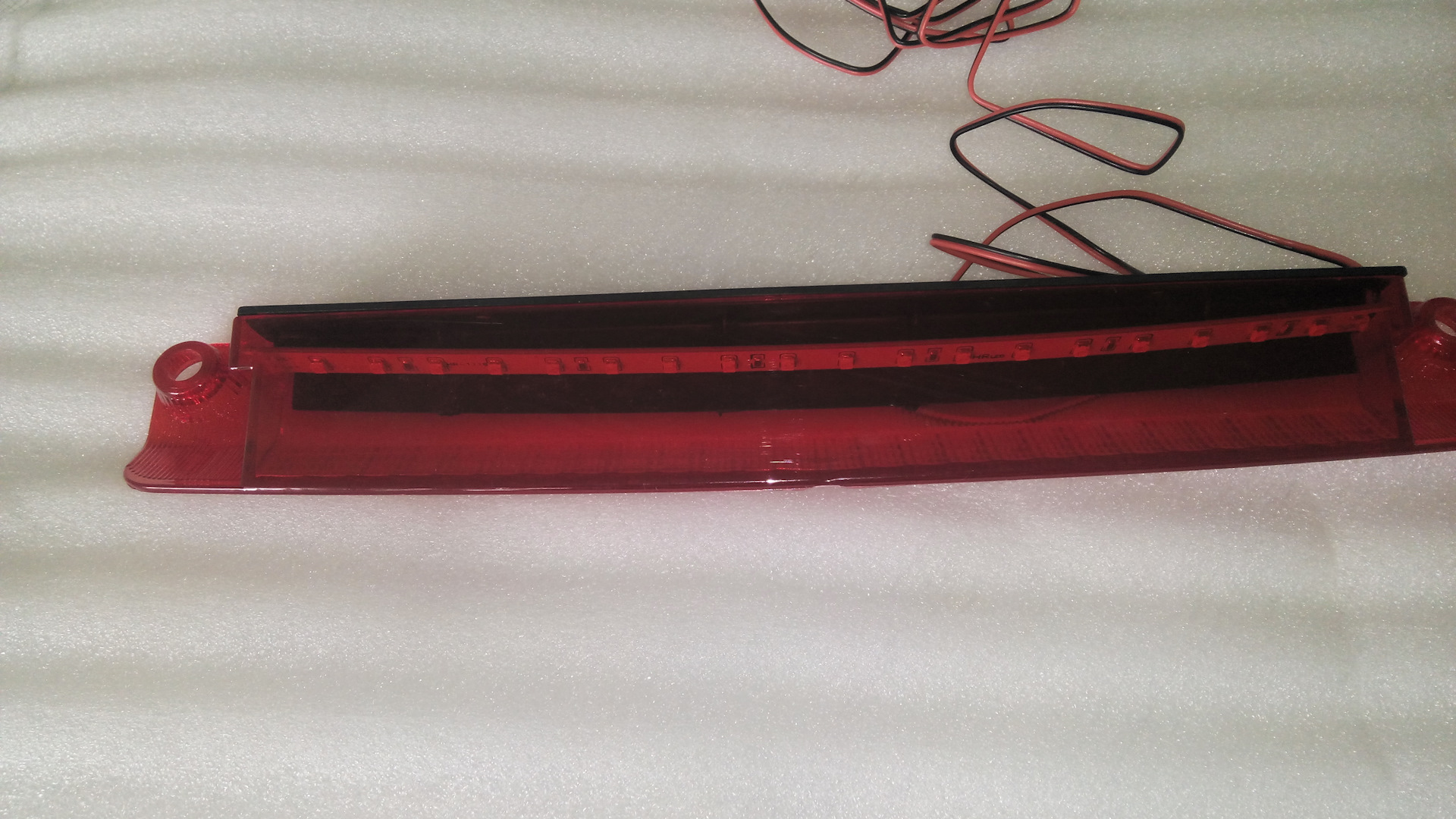 стоп сигнал спойлера соренто 2016г. стоп сигнал в спойлер фф2 рс. стоп сигнал в спойлер ваз 2114 артикул. стоп сигнал на спойлер. стоп сигнал в спойлер ваз 2114.