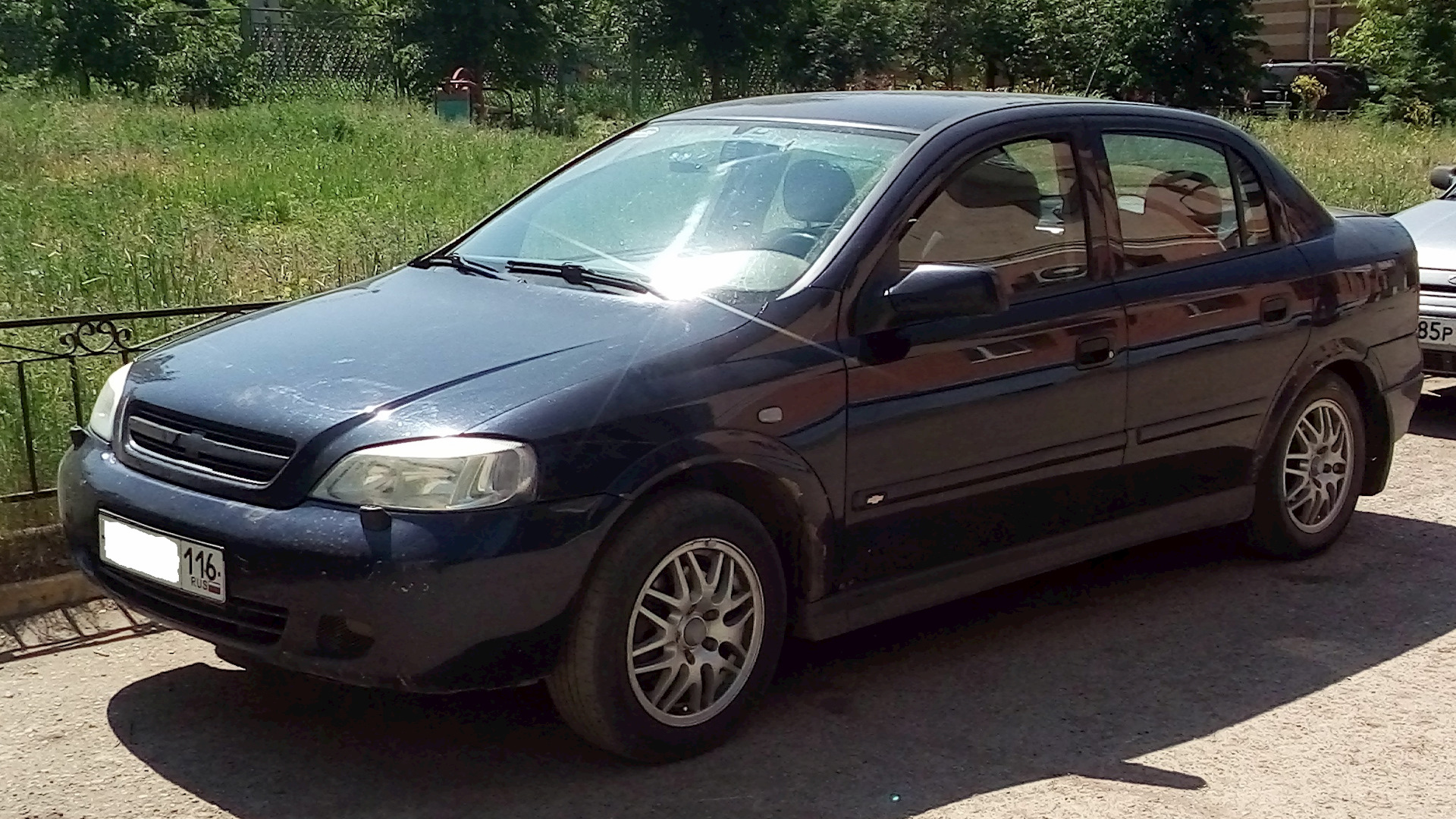 Авто вива. Шевроле Вива 1.8. Шевроле Вива 1.8 2006. Chevrolet Viva 1.8 GLS. Шевроле Вива 2.