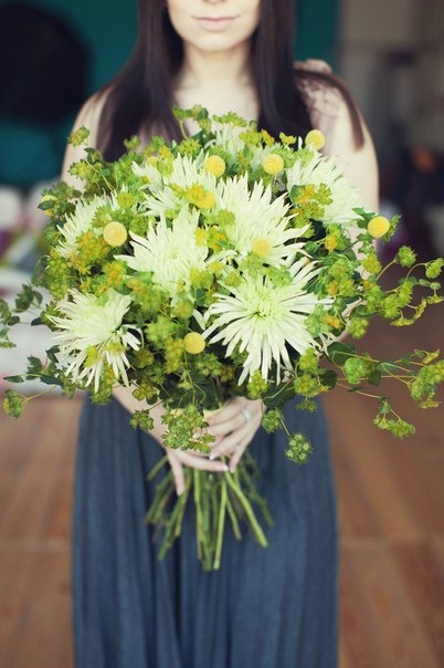 Фото в бортжурнале Subaru Forester (SG)