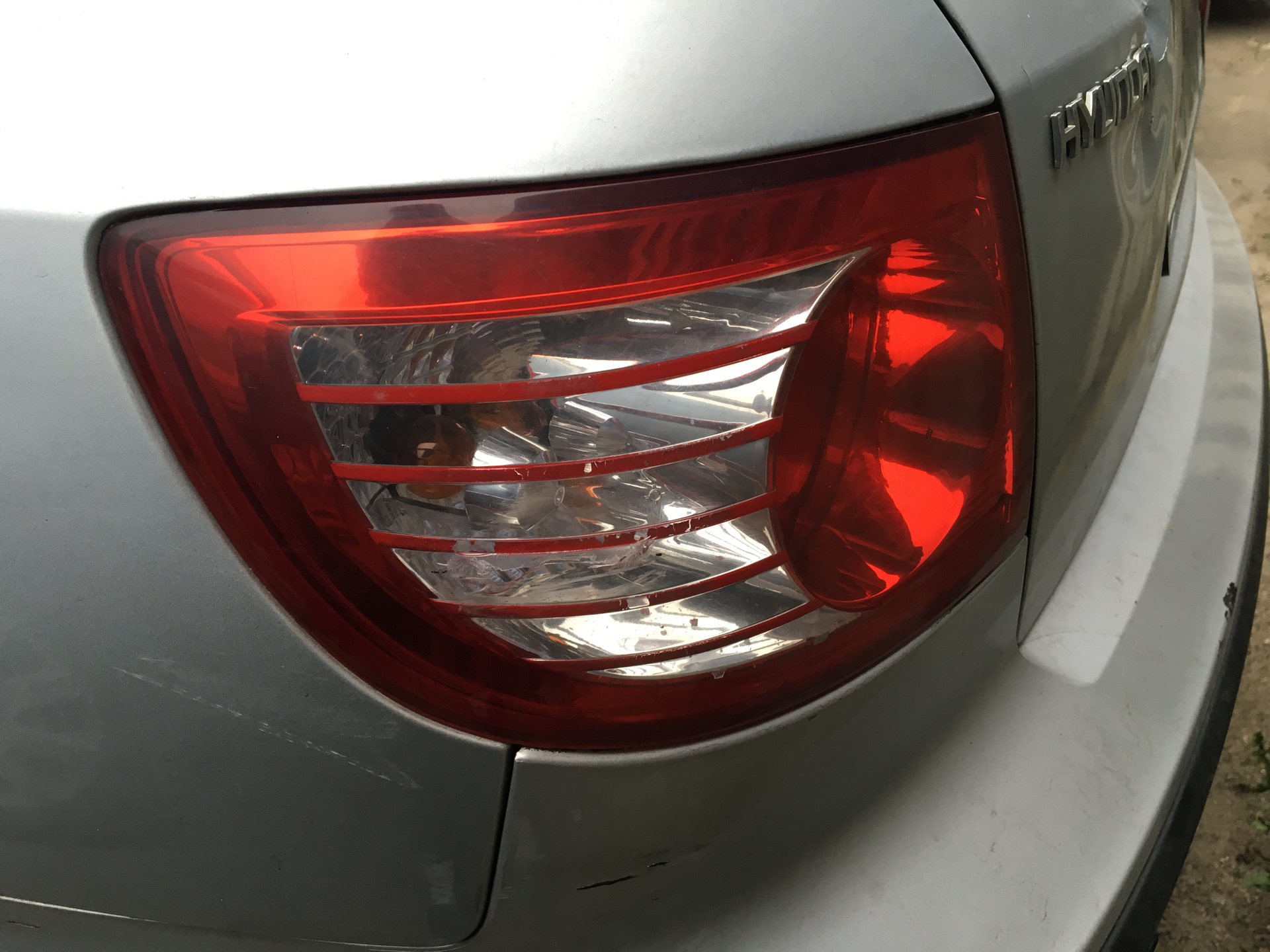 Найди задние фонари. Задние фонари диодные шевроле ланос. Ваз 1111 ока задние фары. Тюнингованные задние фонари на шевроле ланос. Найди задние фонари.