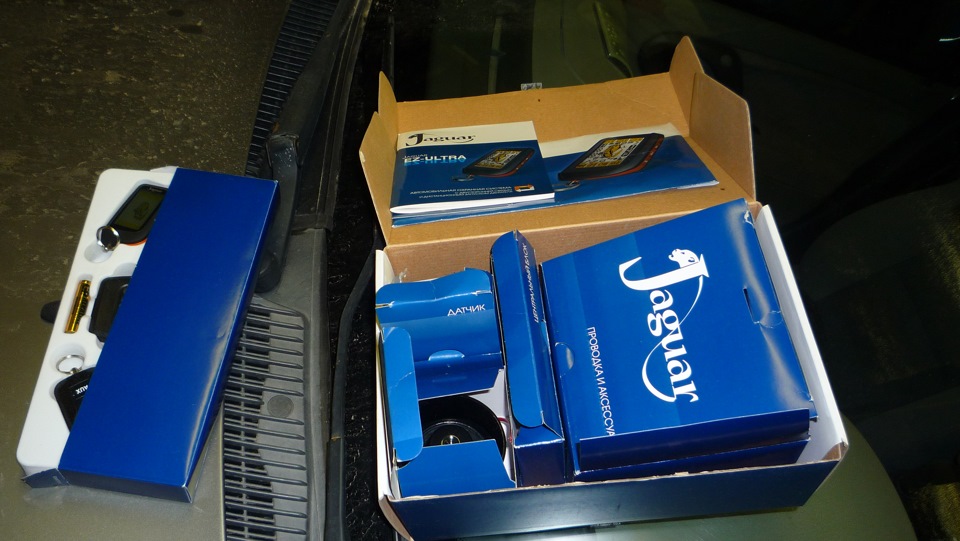 Прямоток своими руками и прошивка ММК_динамика _Евро-2. — Lada Калина ...