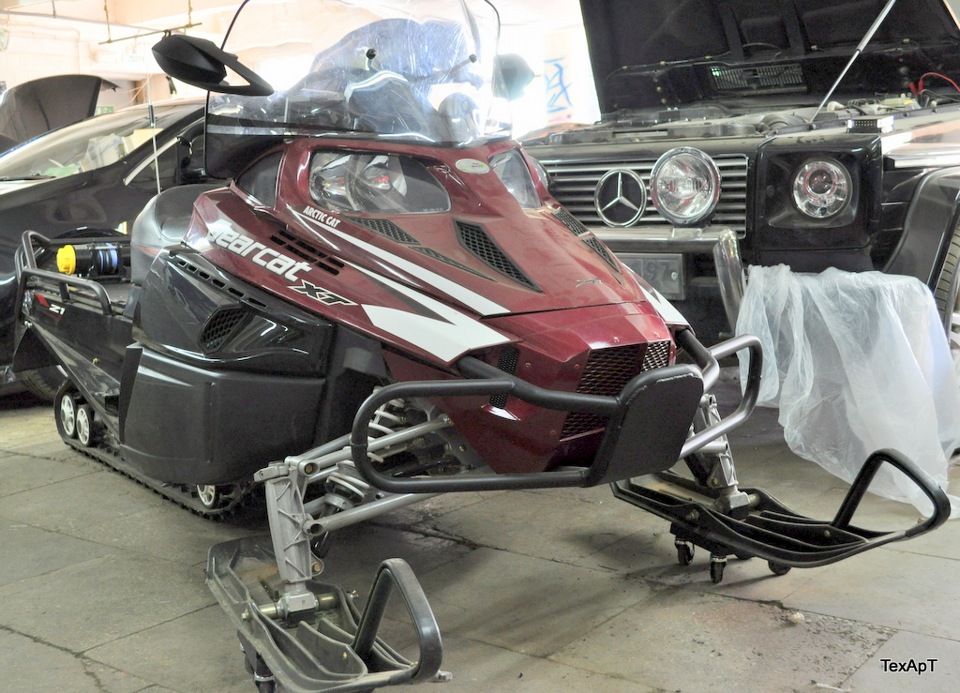 Доработка снегоходов. Снегоход рыбинка 2. Мотособака снегоходы рыбинка. Доработка лыжи снегохода буран. Тайга варяг 500.