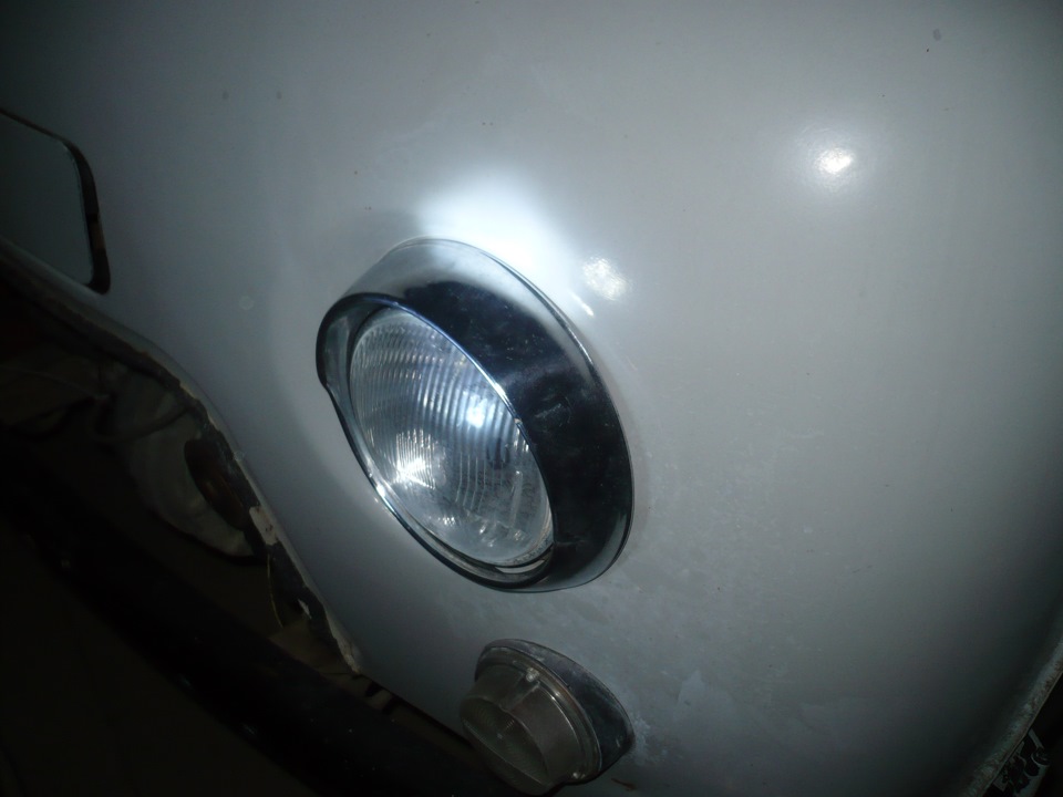 Ободок фары уаз 469. Фароискатель уаз 469. Фары уаз 3303. Фары ближнего света фг-127. Фары ближнего света фг-127.