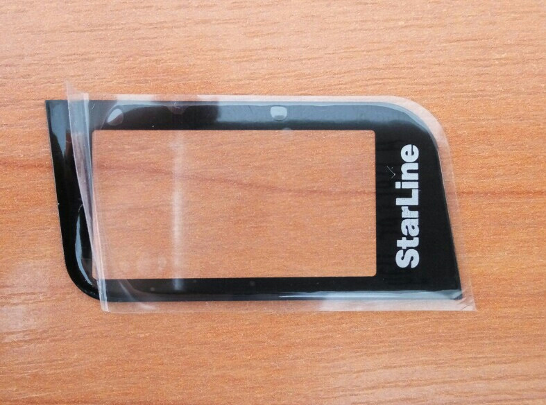 Замена стекла на брелке сигнализации — Hyundai Solaris, 1,6 л, 2015 ...