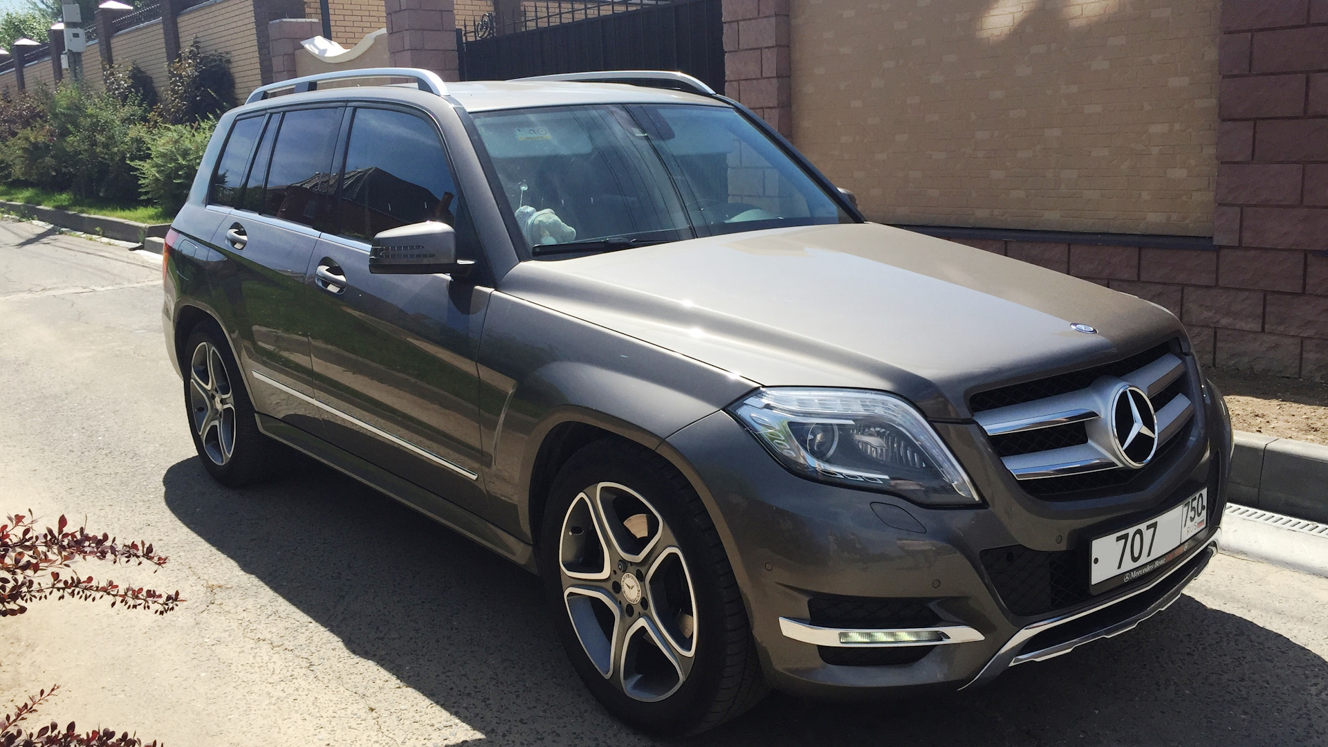 Отзывы мерседес glk дизель. Mercedes-Benz GLK 220 CDI 4matic. Мерседес GLK 220d. Мерседес-Бенц GLK 220 CDI 4 matic. Мерседес GLK 220 D 4matic.