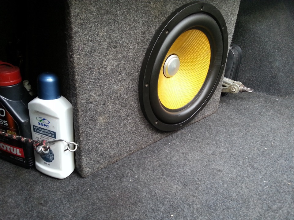 hyundai h-csp121 hyundai h-csp121