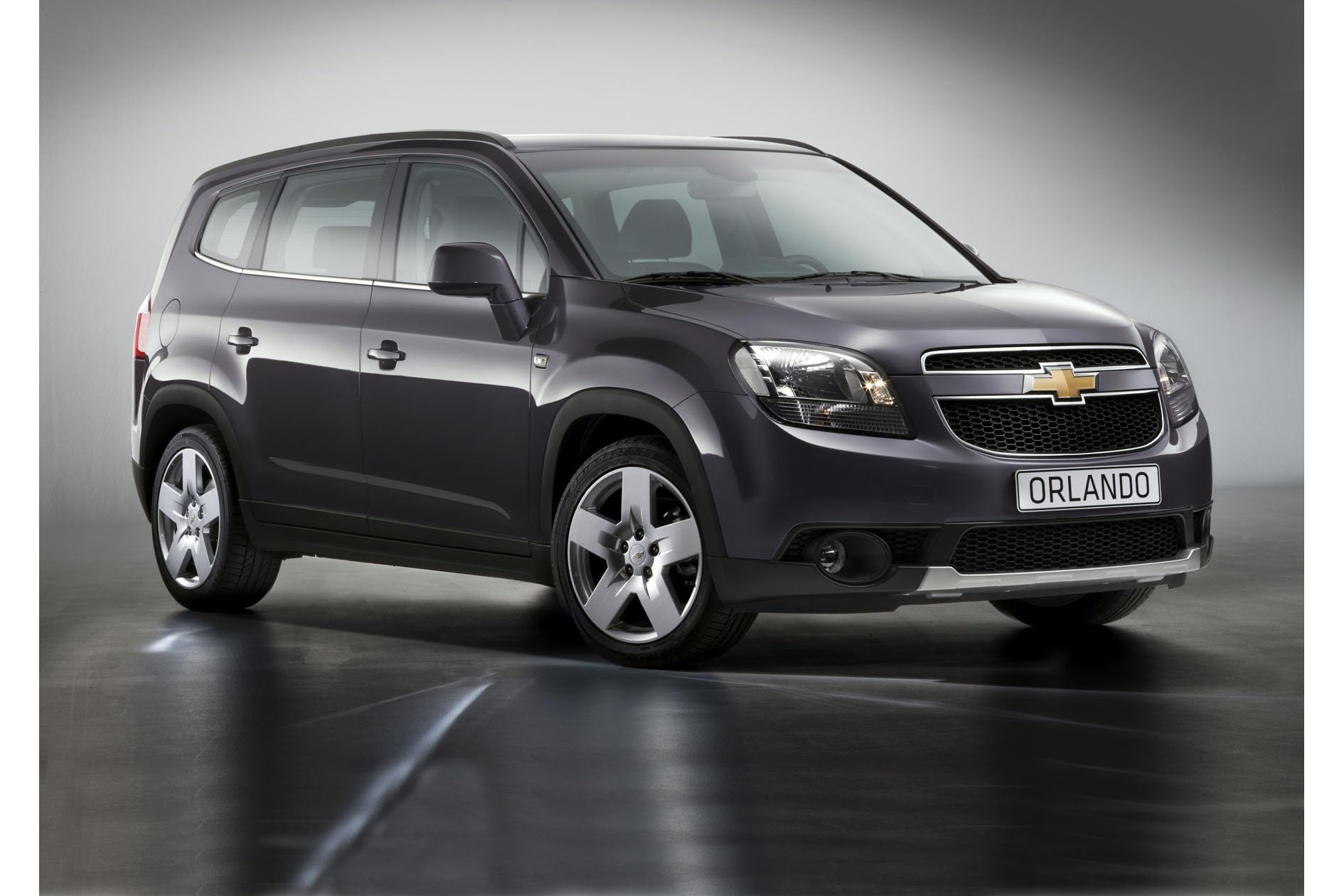 Чип Тюнинг Chevrolet Orlando в Липецке — CHIP48.COM - чип-тюнинг в Липецке  на DRIVE2