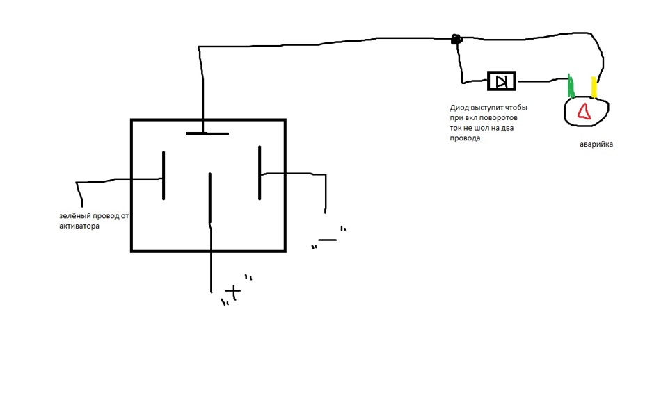 Моргающий поворотник схематично. Схема поворотников 2110. Реле поворотника на ваз 2109 схема. Схема подключения противотуманок с поворотниками. Схема подключения американок ваз 2109.