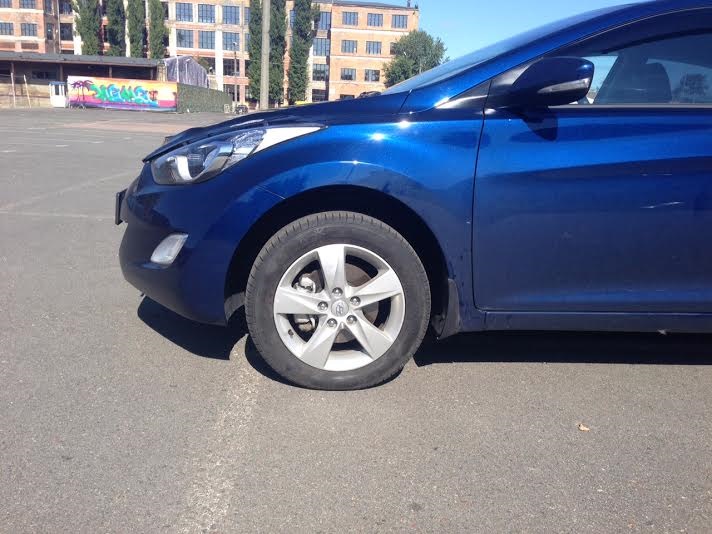 rfrbt zgjycrbt cnjqrb gjljqlen hyundai avante rfrbt zgjycrbt cnjqrb gjljqlen hyundai avante