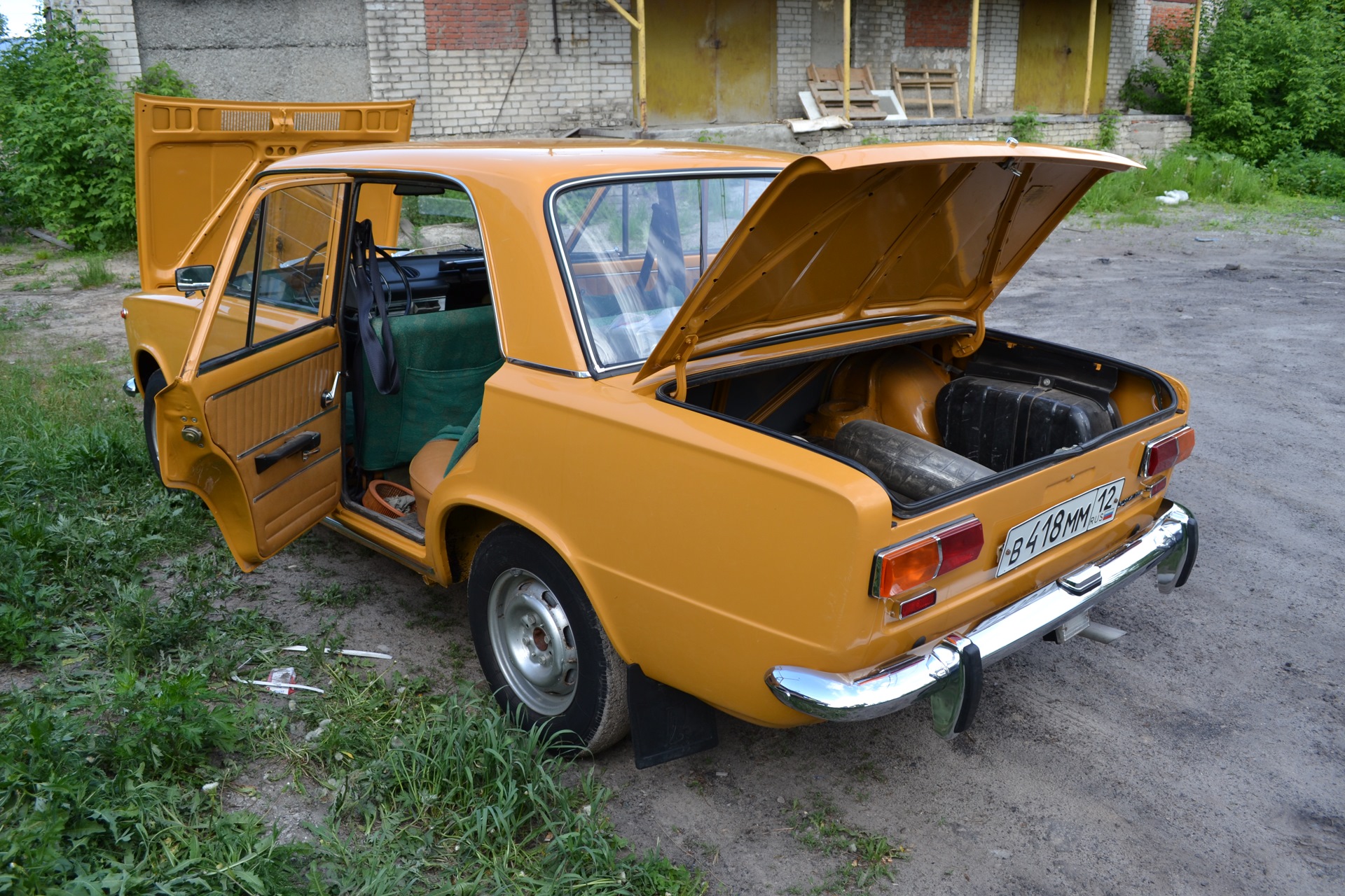 В идеальном состоянии. ВАЗ 2101 1977. ВАЗ 2101 1977г. ВАЗ 2101 В идеальном состоянии. ВАЗ 2101 В Монтане.