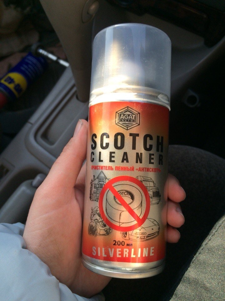 Как Сладусик ветровики снимала… — Toyota Sprinter (110), 1,5 л, 1998 ...