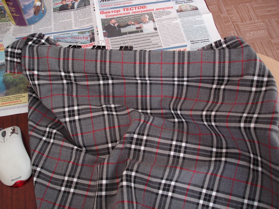 Фото в бортжурнале Lada Приора седан