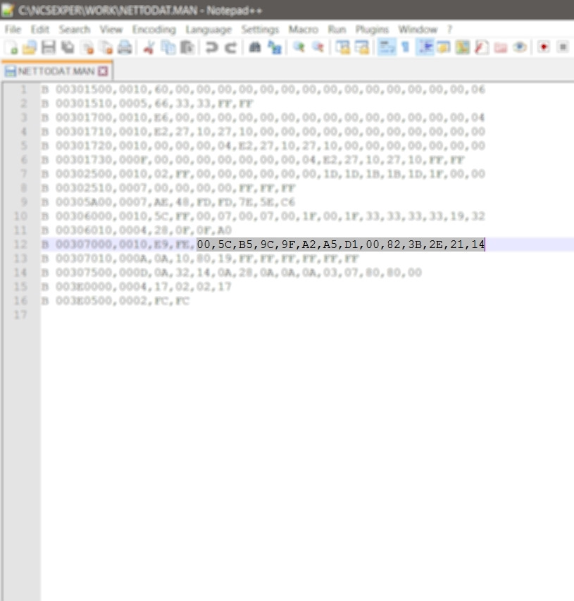 bmw e60 m hud кодирование. Смотреть фото bmw e60 m hud кодирование. Смотреть картинку bmw e60 m hud кодирование. Картинка про bmw e60 m hud кодирование. Фото bmw e60 m hud кодирование bmw e60 m hud кодирование. Смотреть фото bmw e60 m hud кодирование. Смотреть картинку bmw e60 m hud кодирование. Картинка про bmw e60 m hud кодирование. Фото bmw e60 m hud кодирование