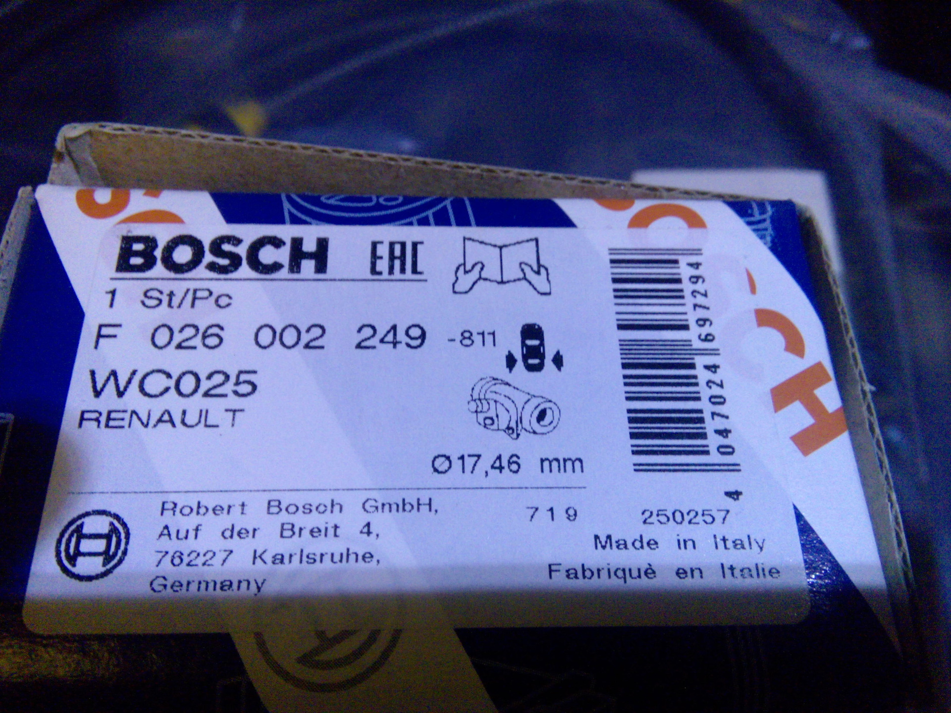 Df4426. Номер тормозных колодок. Nakayama p0728ny. Тормозные диски ауди q5. Номера тормозных.