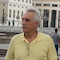 Как сделать стеклотекстолит фольгированный