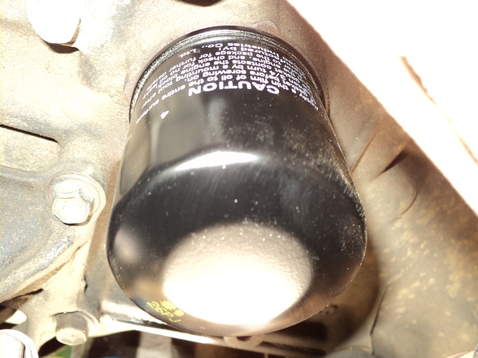 масло для двигателя. промывка двигателя соляркой. можно ли промывать дизельный двигатель. промывка топливной системы дизельного двигателя common rail в бак. промывка мотора.