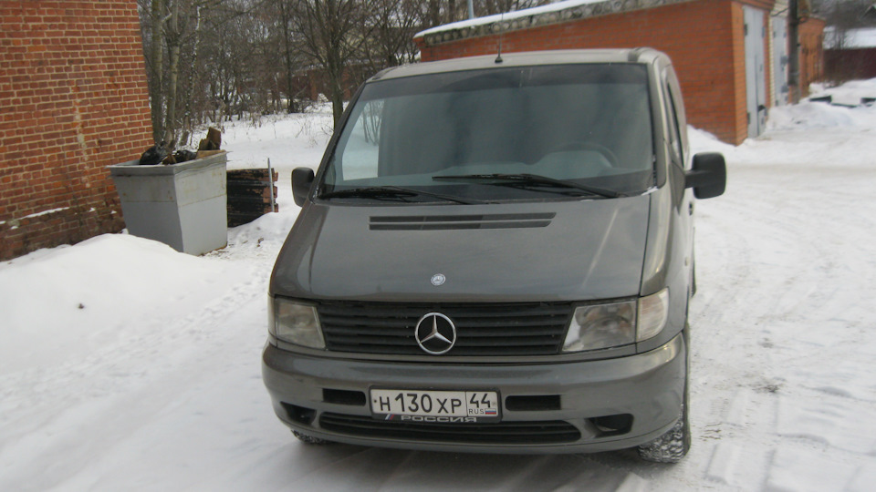 Мерседес вито 110. Mercedes Vito drive2. ООО Вито-1.