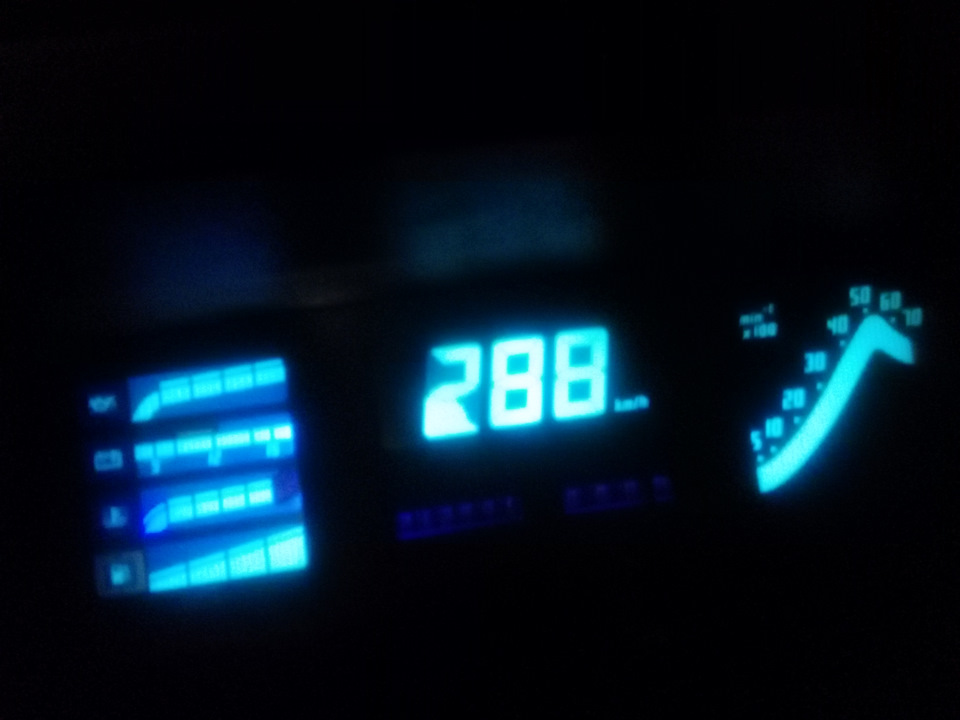 Lcd панель приборная opel kadett. Опель lcd. Опель lcd. Опель lcd. Opel senator lcd dashboard.