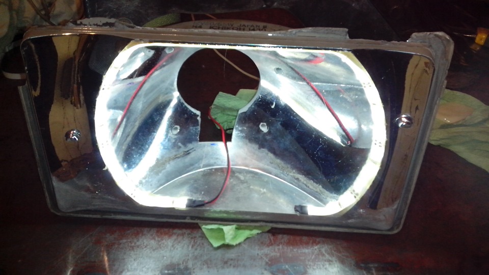 красногорск заводская 31 салон. фокус оптика екатеринбург ленина. озон красногорск заводская 18. салон очков екатеринбург. передние фары ваз 2109.