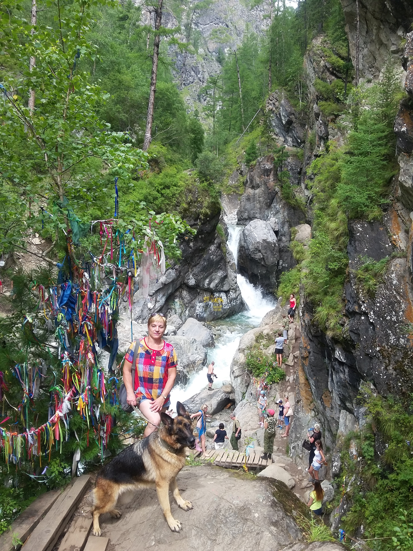 Самая точная погода в аршане. Аршан. Аршан водопады. Красная Поляна Аршан. Девичьи слёзы водопад Аршан.