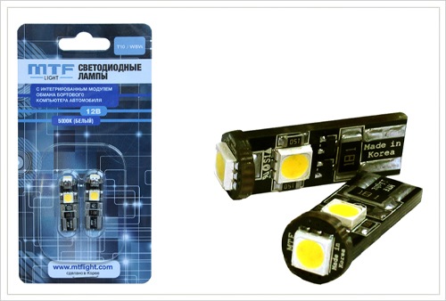 76efe82s 960 замена подсветки номера авео