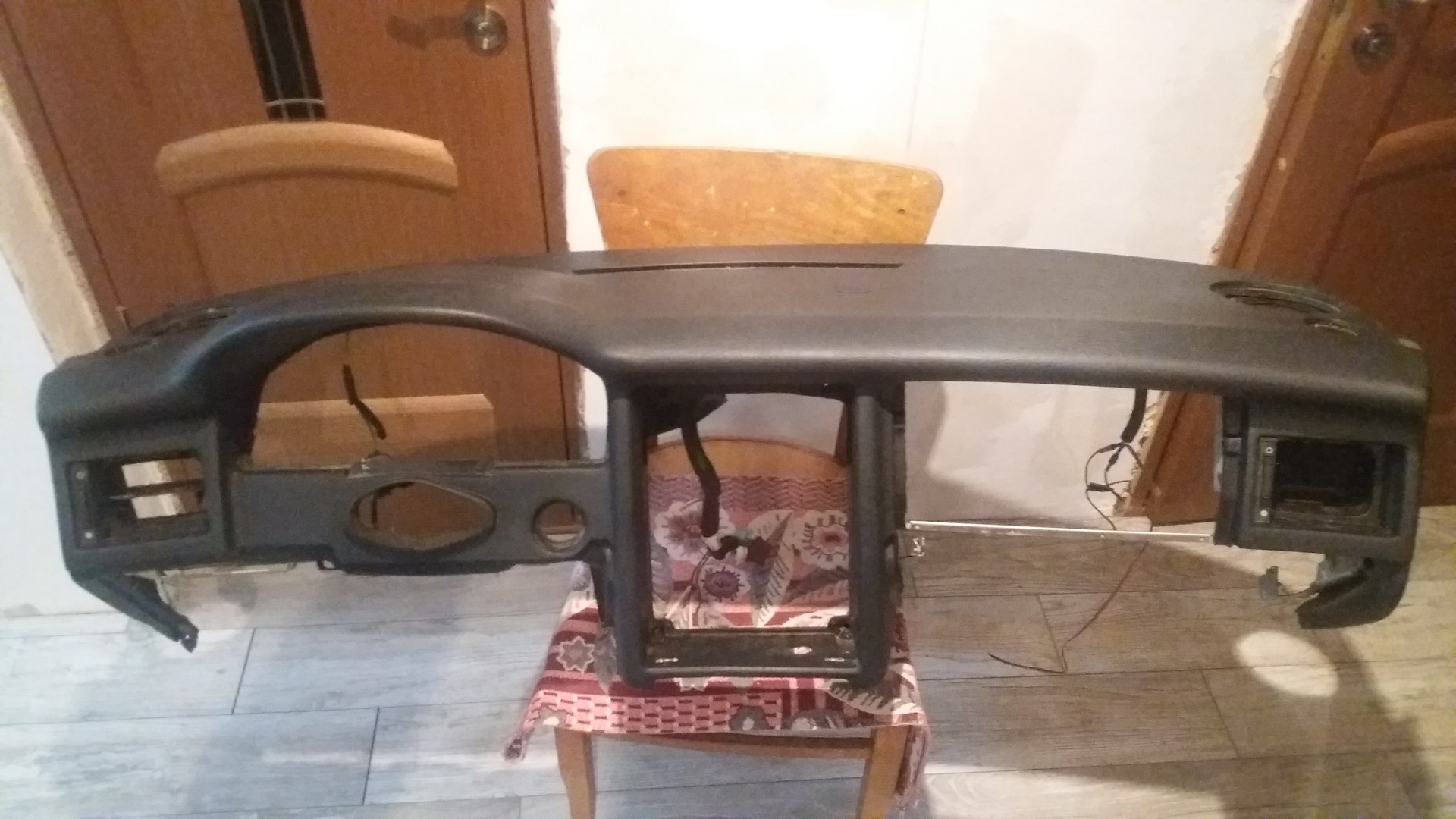 Торпедо нива. Торпедо на соболь 2217. Торпеда от волги на ваз 2121 нива. Газ 2752 торпеда. Панель ока 11113.