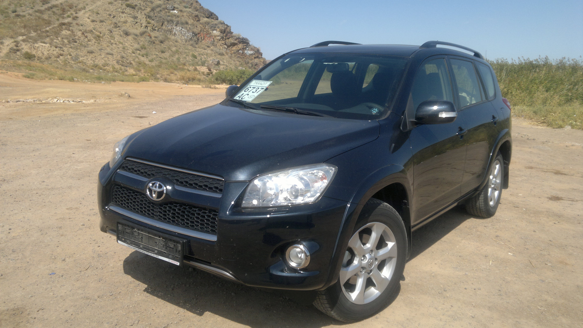 Rav4 long. Toyota rav4 long. Toyota rav4 long 2.4. Тойота рав 4 Лонг 2.4 2009. Рав 4 2010 Лонг.