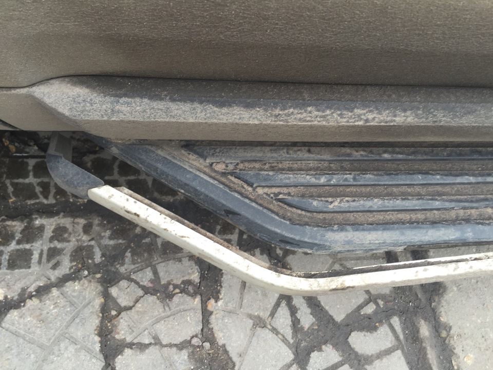 Порог храмина карелия. Усьвинские пороги пермский край. Порог правый транспортер т4 сдвижной двери. Кутсайоки категория сложности. Река кизир.