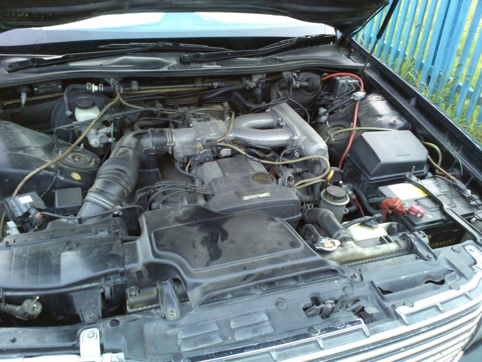 2jz ge crown. Краун 1jz ge. 1jz ge 2. Краун 1jz ge. Мотор 1jz ge.