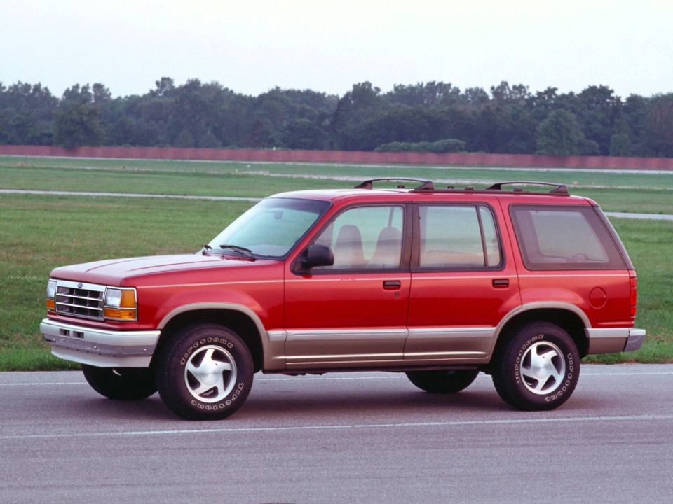 регулировка клапанов ford explorer 2 регулировка клапанов ford explorer 2