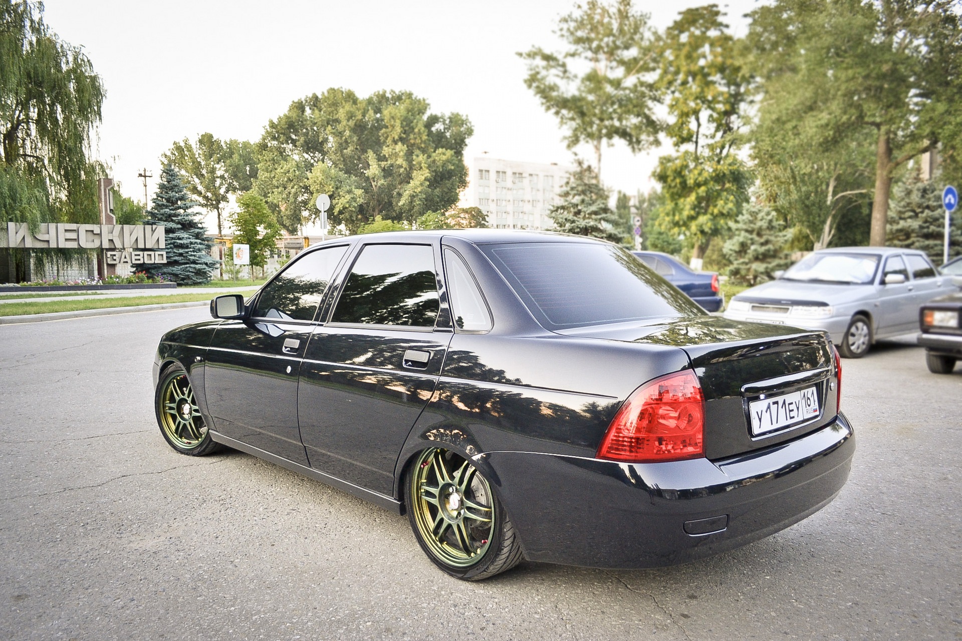 Приора супер авто. Супер Приора. Priora super auto