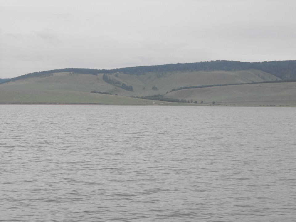 Балаганск. Балаганск золотые Пески. Балаганск Ангара. Село Игжей Иркутская область Усть-Удинский район. Бильчир Братское море.