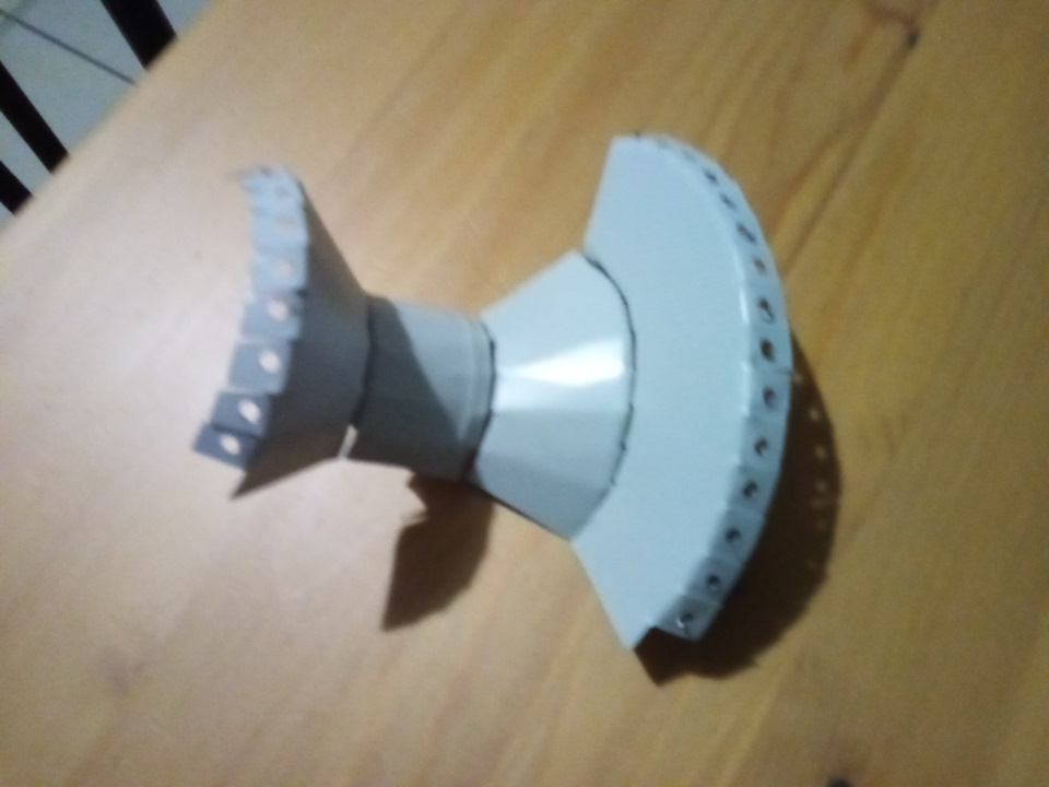 Фото в бортжурнале УАЗ 315195 Hunter