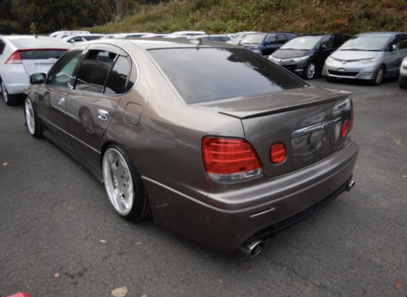 Дром ариста. Toyota Aristo jzs160. Monza Warwick r18 Aristo JZS 160. AIMGAIN Toyota Aristo jzs16. AIMGAIN jzs160.