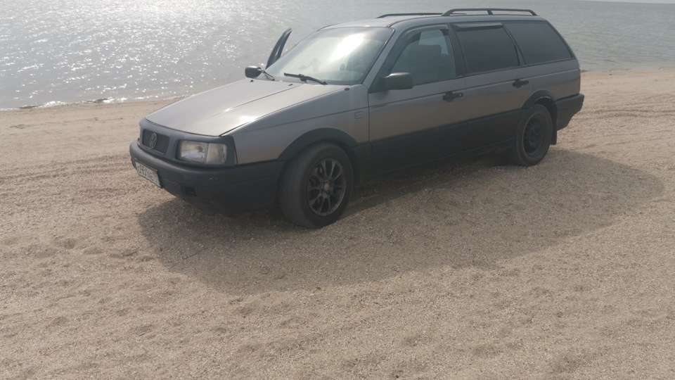 Не все золото, что блестит. Вернее не та граната вылетает, что хрустит ...