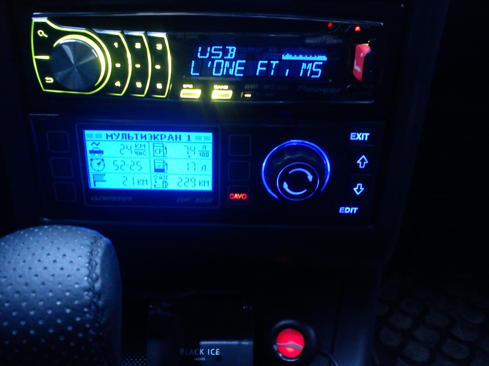 штат 219xe-zoom распиновка. Multitronics c-900 уаз патриот. бортовой компьютер штат x-6 rgb. бортовой компьютер на ваз 2110 штат х5. ситроен с5 бортовой компьютер климат.