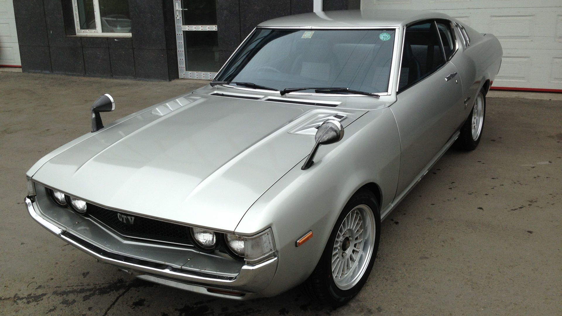 Дром toyota. Toyota Celica 1974. Тойота Селика 1974 года. Тойота Целиса 1974. Toyota Celica 1974 Владивосток.