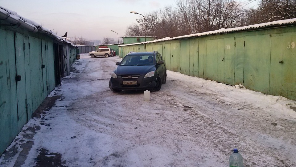 Как сделать своего сима 378