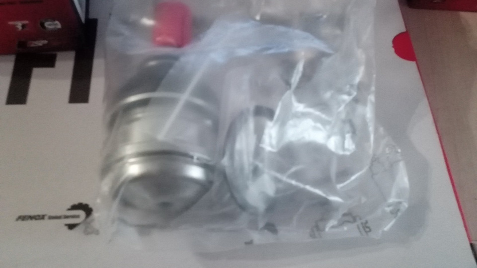 Фото в бортжурнале Nissan Primera Wagon (W11)