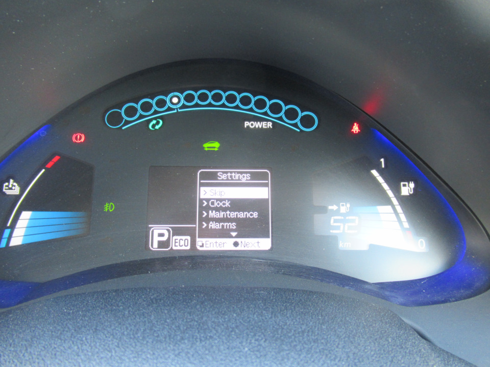 сервисное меню nissan leaf. Смотреть фото сервисное меню nissan leaf. Смотреть картинку сервисное меню nissan leaf. Картинка про сервисное меню nissan leaf. Фото сервисное меню nissan leaf сервисное меню nissan leaf. Смотреть фото сервисное меню nissan leaf. Смотреть картинку сервисное меню nissan leaf. Картинка про сервисное меню nissan leaf. Фото сервисное меню nissan leaf