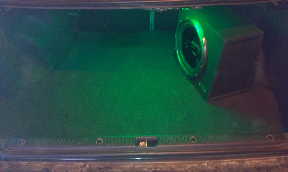  toyota camry v40 2 1997 