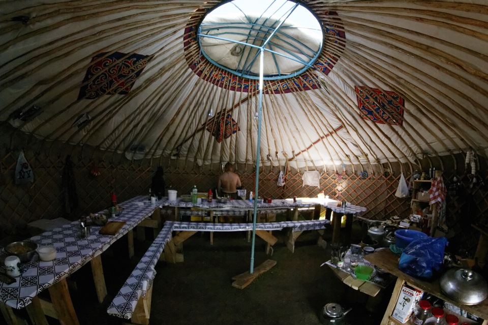 Юрта из подручных материалов. Кафе юрта барнаул. Юрты 58. Юрты 58. Юрты 58.
