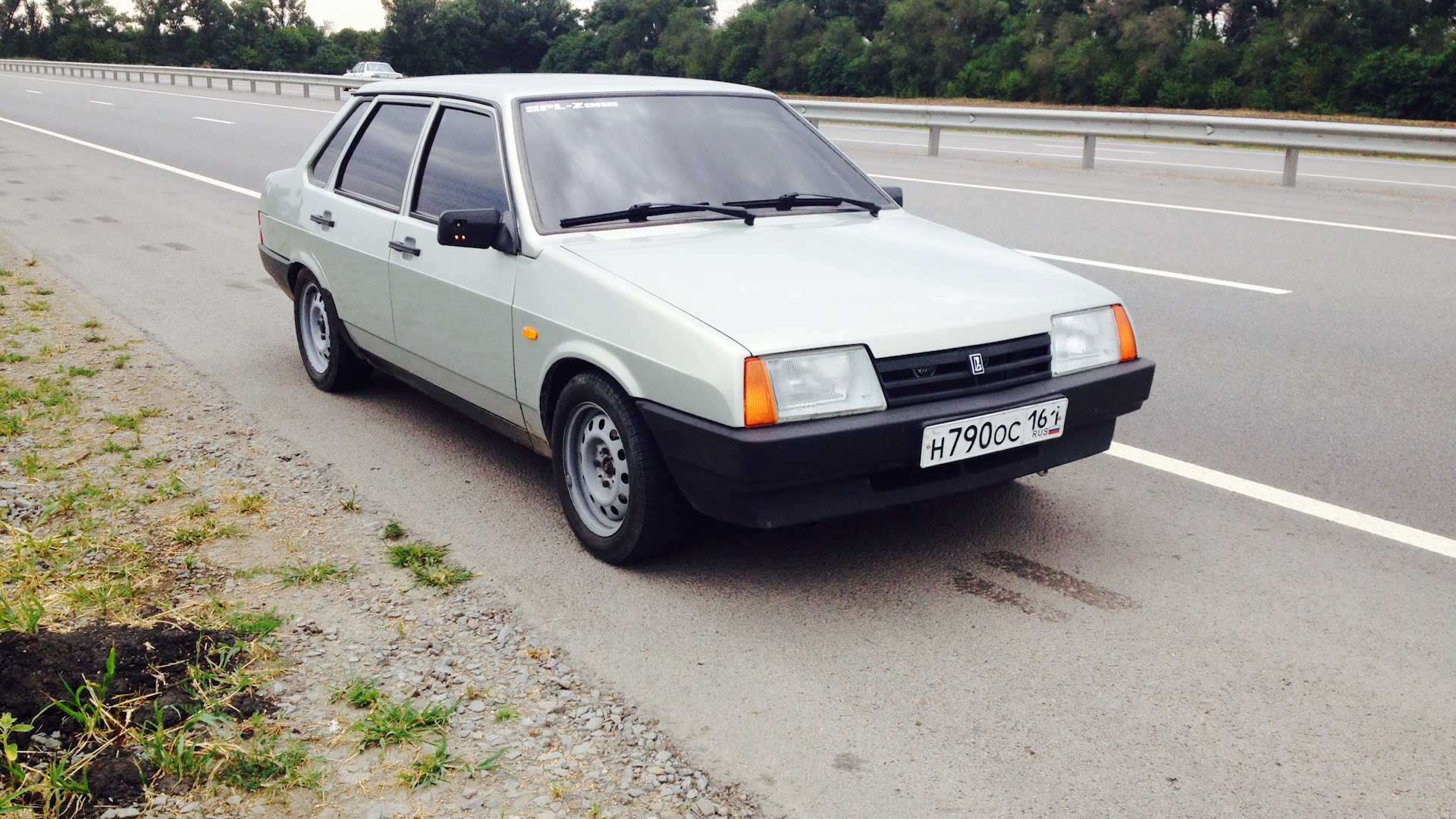 Вазы без пробега. Lada 21099. Lada 21099 Сток. ВАЗ 21099 Сток. ВАЗ 21099 классика.