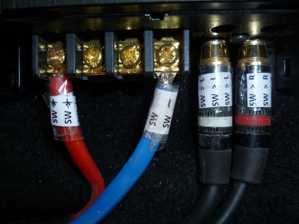 Обжимная клемма кг50. Влияют ли кабели на звук. Марка кабеля hdmi. Маркировка проводов колонок. Влияют ли кабели на звук.