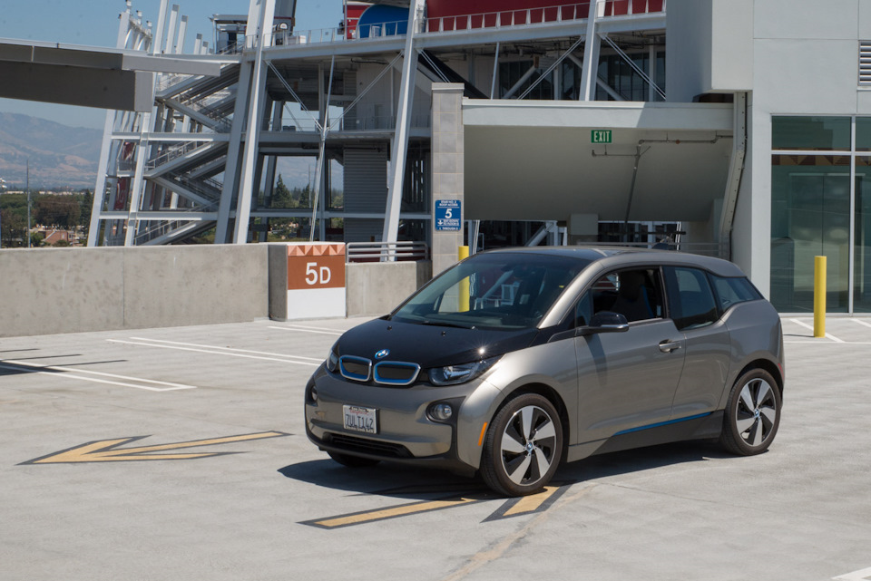 что такое rex на bmw i3. Смотреть фото что такое rex на bmw i3. Смотреть картинку что такое rex на bmw i3. Картинка про что такое rex на bmw i3. Фото что такое rex на bmw i3