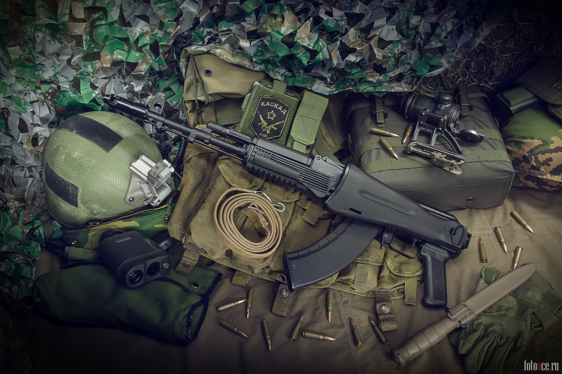 Картинки ак 103
