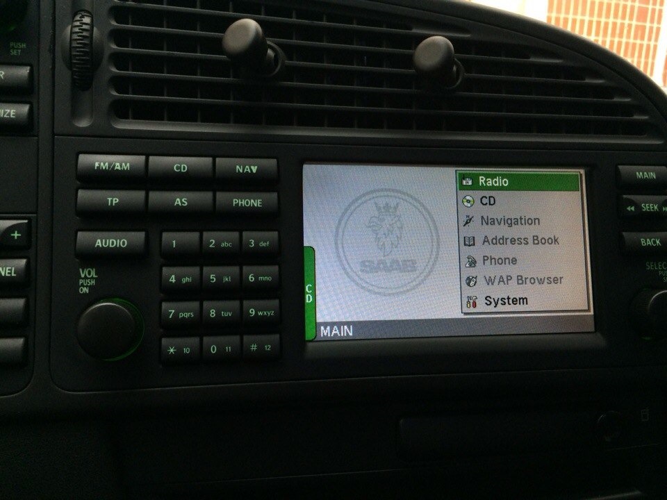 Icm2 saab 93 9-3 12799618 распиновка. Icm 3. Icm 2 saab. Icm 3. Icm 2 saab.